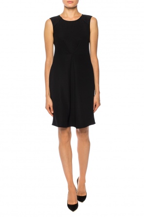 Slip dress, zdjęcie 2 Slip dress od Emporio Armani
